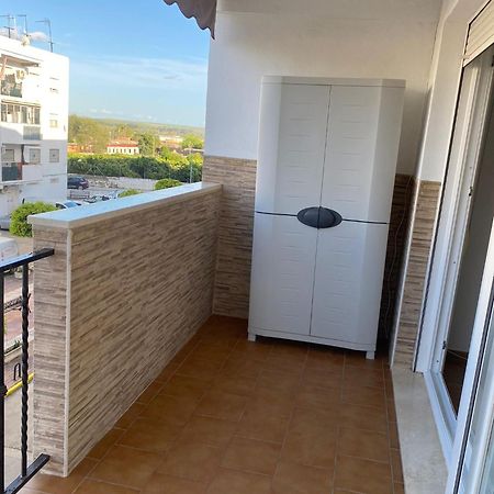 Alojamiento Carioca Almodóvar del Río Exterior foto